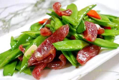 广东人一生追求的“镬气”,究竟是什么东方神秘力量? 广东人一生追求的“镬气”,究竟是什么东方神秘力量?