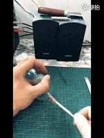 最惨网红!设计1000多件产品,各个火爆,却一个都没人买... 最惨网红!设计1000多件产品,各个火爆,却一个都没人买...