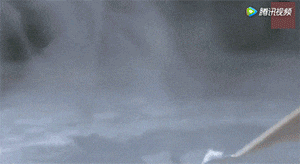 在广东,有一种境界叫清水打边炉 在广东,有一种境界叫清水打边炉