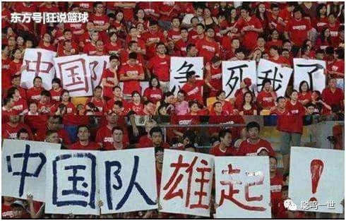 讲粤语 | 世界上最难的事是什么? 讲粤语 | 世界上最难的事是什么?