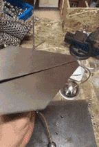 最惨网红!设计1000多件产品,各个火爆,却一个都没人买... 最惨网红!设计1000多件产品,各个火爆,却一个都没人买...