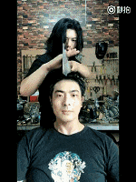 最惨网红!设计1000多件产品,各个火爆,却一个都没人买... 最惨网红!设计1000多件产品,各个火爆,却一个都没人买...