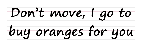 《牛津词典》沦陷后,中式英文离统治地球仲有几远? 《牛津词典》沦陷后,中式英文离统治地球仲有几远?