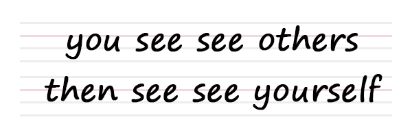 《牛津词典》沦陷后,中式英文离统治地球仲有几远? 《牛津词典》沦陷后,中式英文离统治地球仲有几远?