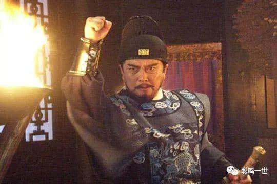 读史 | 小人物决定大历史 读史 | 小人物决定大历史