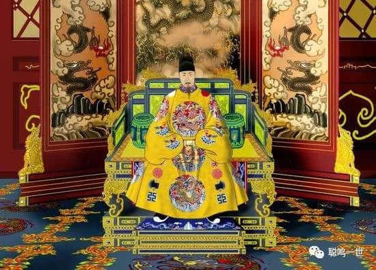 读史 | 万历的矿税为什么停不下来 读史 | 万历的矿税为什么停不下来