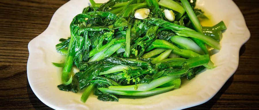 广东人一生追求的“镬气”,究竟是什么东方神秘力量? 广东人一生追求的“镬气”,究竟是什么东方神秘力量?