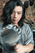 最惨网红!设计1000多件产品,各个火爆,却一个都没人买... 最惨网红!设计1000多件产品,各个火爆,却一个都没人买...