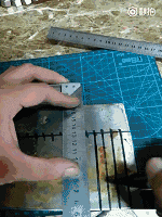 最惨网红!设计1000多件产品,各个火爆,却一个都没人买... 最惨网红!设计1000多件产品,各个火爆,却一个都没人买...