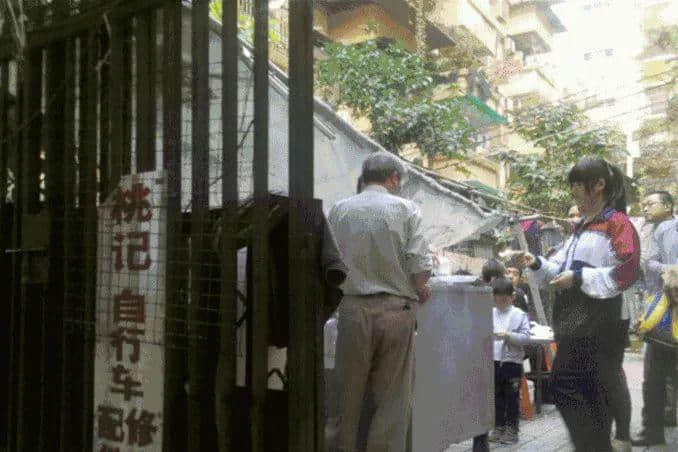 记住,广东牛杂唔系垃圾! 记住,广东牛杂唔系垃圾!