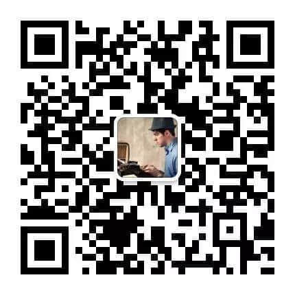 中国首个“自由职业日”,11月1日引燃广州! 中国首个“自由职业日”,11月1日引燃广州!