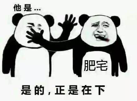 我,广州人,国庆死都不出门! 我,广州人,国庆死都不出门!