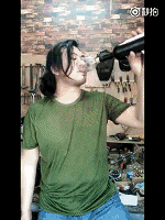 最惨网红!设计1000多件产品,各个火爆,却一个都没人买... 最惨网红!设计1000多件产品,各个火爆,却一个都没人买...