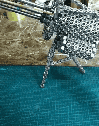 最惨网红!设计1000多件产品,各个火爆,却一个都没人买... 最惨网红!设计1000多件产品,各个火爆,却一个都没人买...