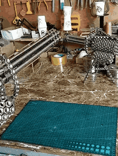 最惨网红!设计1000多件产品,各个火爆,却一个都没人买... 最惨网红!设计1000多件产品,各个火爆,却一个都没人买...