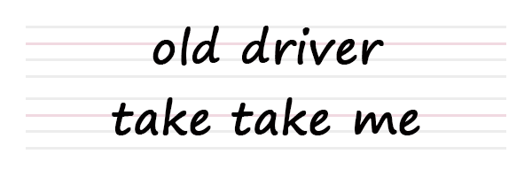 《牛津词典》沦陷后,中式英文离统治地球仲有几远? 《牛津词典》沦陷后,中式英文离统治地球仲有几远?