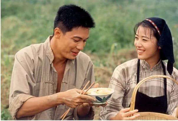 这部38年前的电视剧,藏着一部广东近代史 这部38年前的电视剧,藏着一部广东近代史