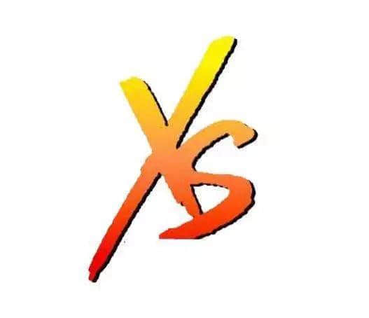 中国首个“自由职业日”,11月1日引燃广州! 中国首个“自由职业日”,11月1日引燃广州!