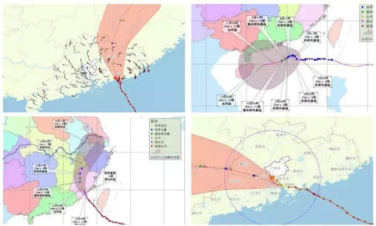 讲个恐怖故事:广州十月入秋了…… 讲个恐怖故事:广州十月入秋了……