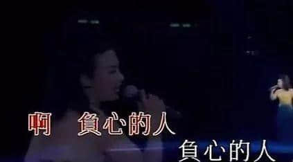 广东人一生追求的“镬气”,究竟是什么东方神秘力量? 广东人一生追求的“镬气”,究竟是什么东方神秘力量?