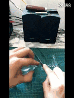 最惨网红!设计1000多件产品,各个火爆,却一个都没人买... 最惨网红!设计1000多件产品,各个火爆,却一个都没人买...