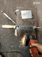 最惨网红!设计1000多件产品,各个火爆,却一个都没人买... 最惨网红!设计1000多件产品,各个火爆,却一个都没人买...