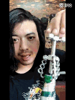 最惨网红!设计1000多件产品,各个火爆,却一个都没人买... 最惨网红!设计1000多件产品,各个火爆,却一个都没人买...