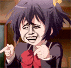 《牛津词典》沦陷后,中式英文离统治地球仲有几远? 《牛津词典》沦陷后,中式英文离统治地球仲有几远?