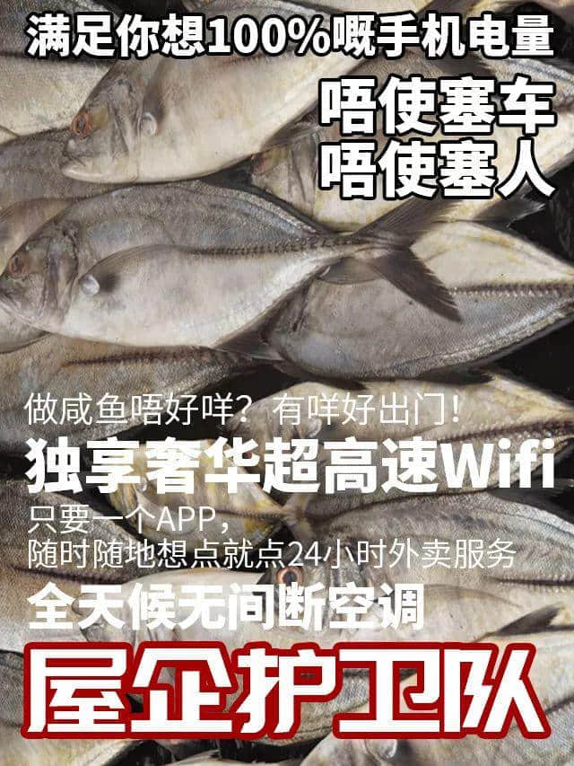 我,广州人,国庆死都不出门! 我,广州人,国庆死都不出门!