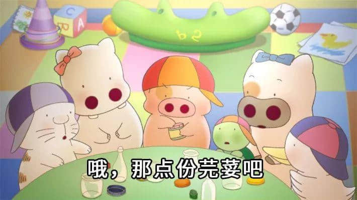 系唔系正宗广府人,行个街市就知道晒! 系唔系正宗广府人,行个街市就知道晒!