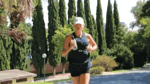 讲个恐怖故事:广州十月入秋了…… 讲个恐怖故事:广州十月入秋了……