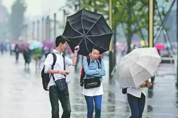 讲个恐怖故事:广州十月入秋了…… 讲个恐怖故事:广州十月入秋了……