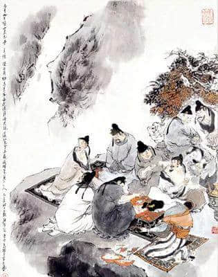 官宣了,今年重阳节……广东还是不放假 官宣了,今年重阳节……广东还是不放假