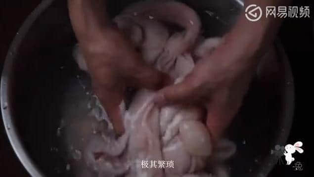 记住,广东牛杂唔系垃圾! 记住,广东牛杂唔系垃圾!