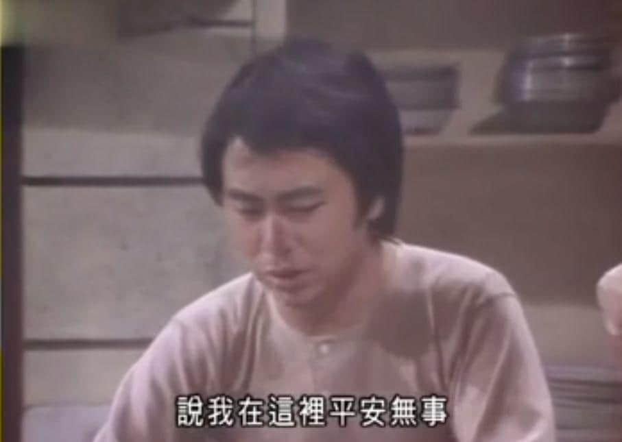 这部38年前的电视剧,藏着一部广东近代史 这部38年前的电视剧,藏着一部广东近代史