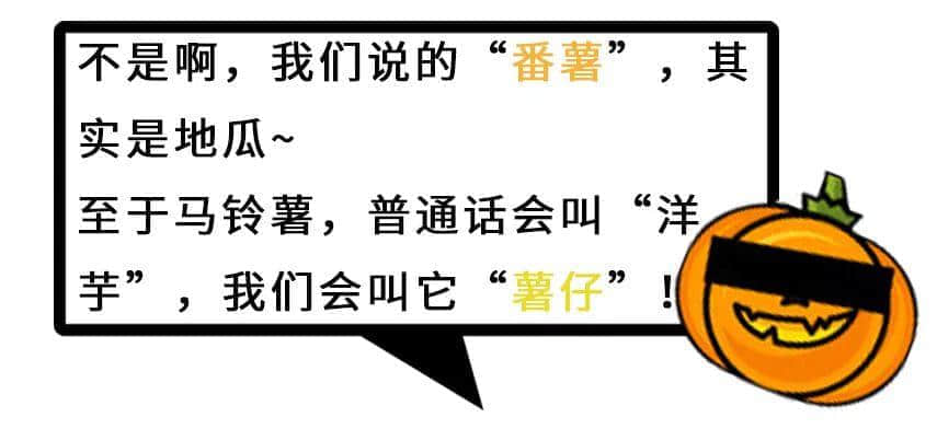 系唔系正宗广府人,行个街市就知道晒! 系唔系正宗广府人,行个街市就知道晒!