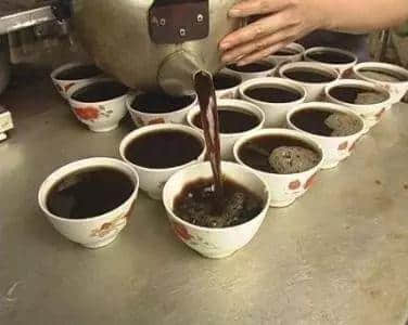 广东人一生追求的“镬气”,究竟是什么东方神秘力量? 广东人一生追求的“镬气”,究竟是什么东方神秘力量?