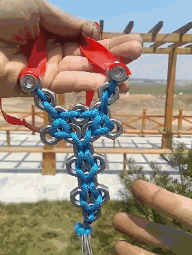 最惨网红!设计1000多件产品,各个火爆,却一个都没人买... 最惨网红!设计1000多件产品,各个火爆,却一个都没人买...