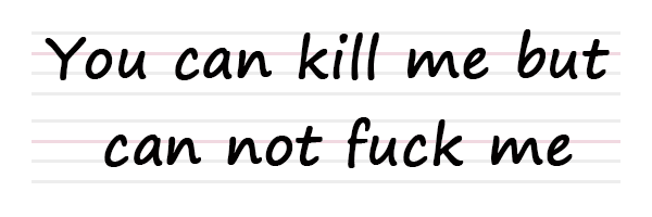 《牛津词典》沦陷后,中式英文离统治地球仲有几远? 《牛津词典》沦陷后,中式英文离统治地球仲有几远?