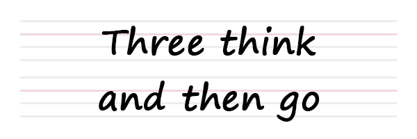 《牛津词典》沦陷后,中式英文离统治地球仲有几远? 《牛津词典》沦陷后,中式英文离统治地球仲有几远?