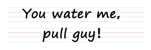 《牛津词典》沦陷后,中式英文离统治地球仲有几远? 《牛津词典》沦陷后,中式英文离统治地球仲有几远?