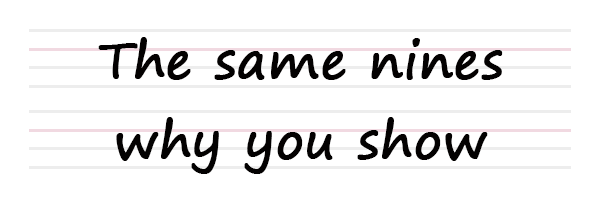 《牛津词典》沦陷后,中式英文离统治地球仲有几远? 《牛津词典》沦陷后,中式英文离统治地球仲有几远?