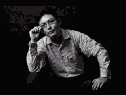 中国首个“自由职业日”,11月1日引燃广州! 中国首个“自由职业日”,11月1日引燃广州!