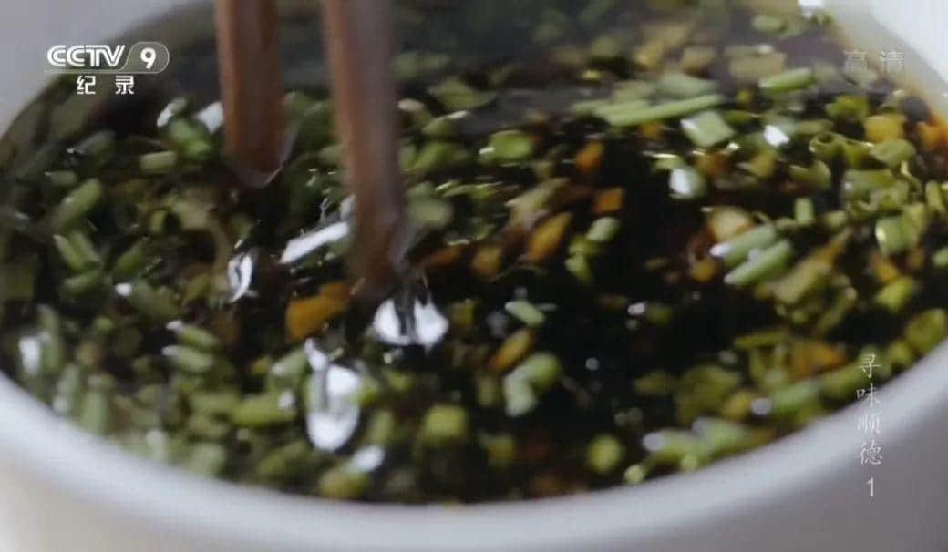 在广东,有一种境界叫清水打边炉 在广东,有一种境界叫清水打边炉