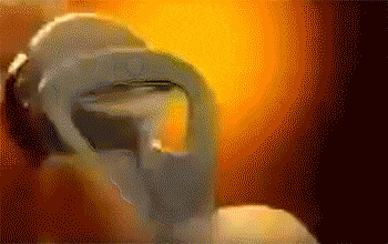 广东的菠萝啤已经没有人喝了? 广东的菠萝啤已经没有人喝了?