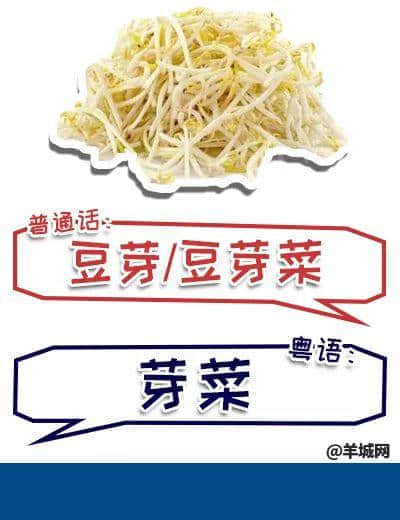 系唔系正宗广府人,行个街市就知道晒! 系唔系正宗广府人,行个街市就知道晒!