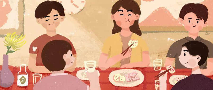 官宣了,今年重阳节……广东还是不放假 官宣了,今年重阳节……广东还是不放假