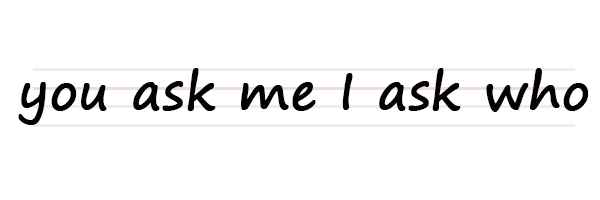 《牛津词典》沦陷后,中式英文离统治地球仲有几远? 《牛津词典》沦陷后,中式英文离统治地球仲有几远?