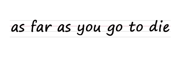 《牛津词典》沦陷后,中式英文离统治地球仲有几远? 《牛津词典》沦陷后,中式英文离统治地球仲有几远?