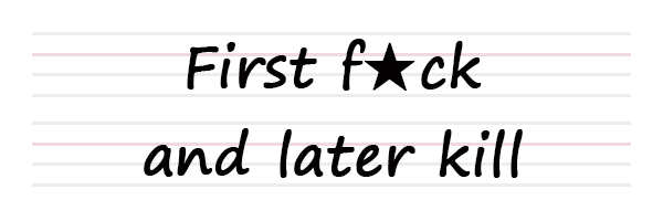 《牛津词典》沦陷后,中式英文离统治地球仲有几远? 《牛津词典》沦陷后,中式英文离统治地球仲有几远?